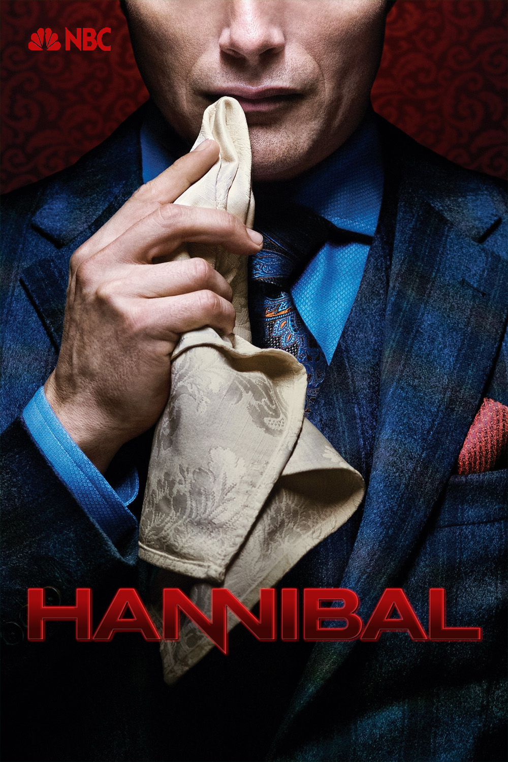Hannibal